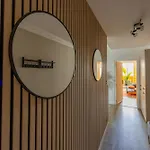 Haussmannien Standing And Confort - Sauna - 7 Pers