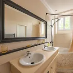 Haussmannien Standing And Confort - Sauna - 7 Pers *