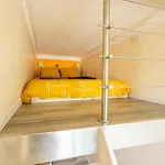 Haussmannien Standing And Confort - Sauna - 7 Pers